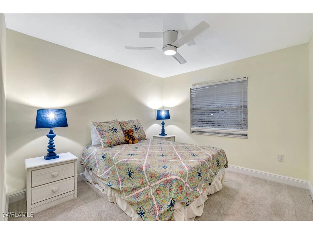 807 108th Avenue N Naples FL 34108 224095336 image15