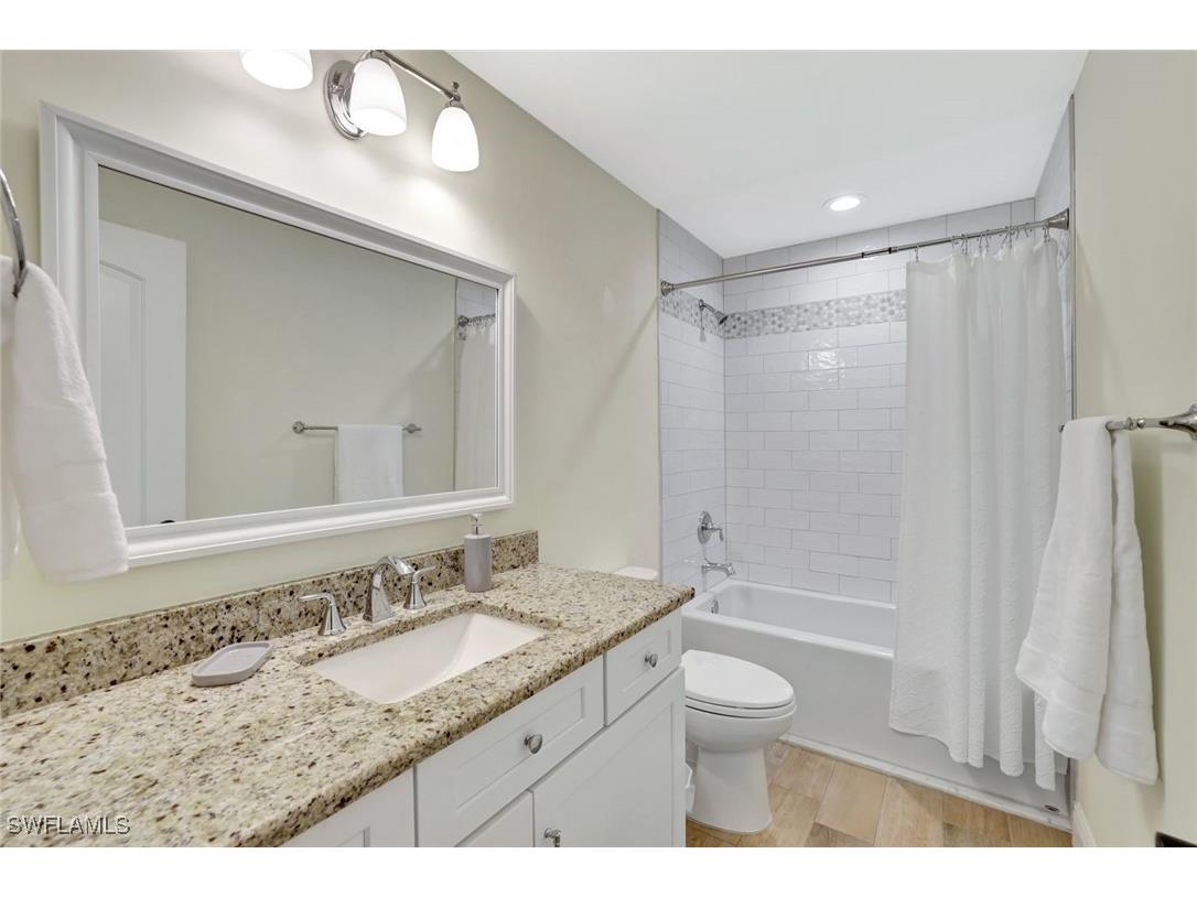 807 108th Avenue N Naples FL 34108 224095336 image16