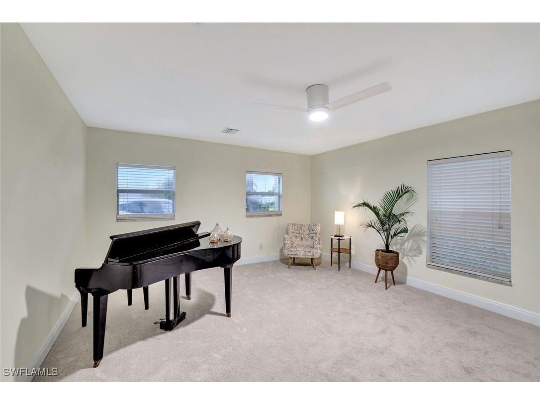 807 108th Avenue N Naples FL 34108 224095336 image17