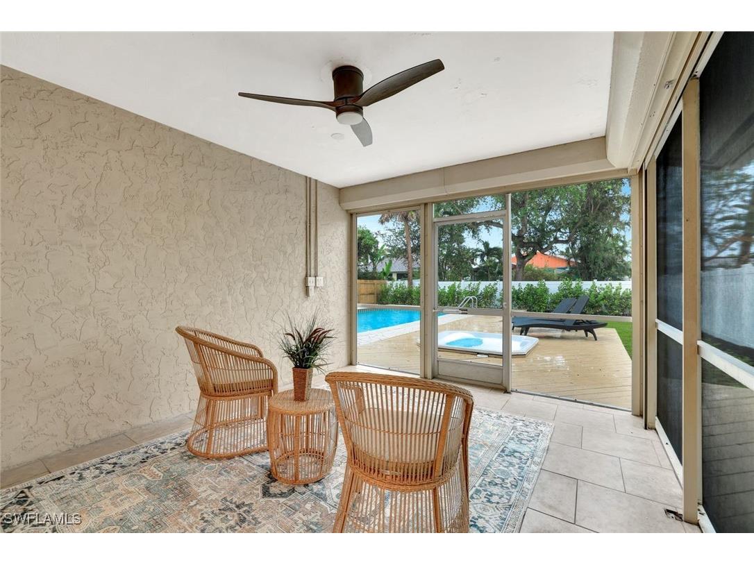 807 108th Avenue N Naples FL 34108 224095336 image18