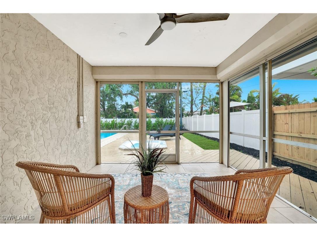 807 108th Avenue N Naples FL 34108 224095336 image19