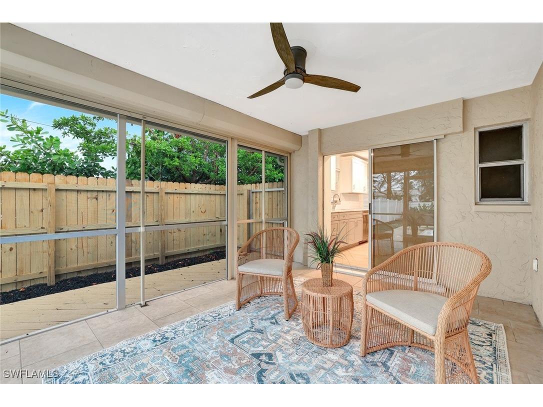 807 108th Avenue N Naples FL 34108 224095336 image20