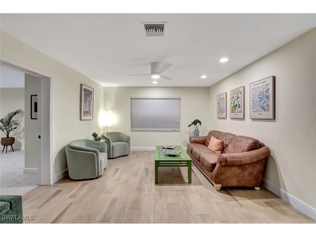 807 108th Avenue N Naples FL 34108 224095336 image5