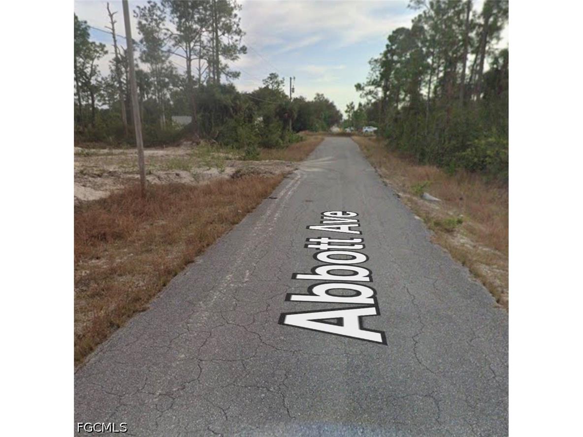 807 Abbott Avenue Lehigh Acres FL 33972 2026026430 image2