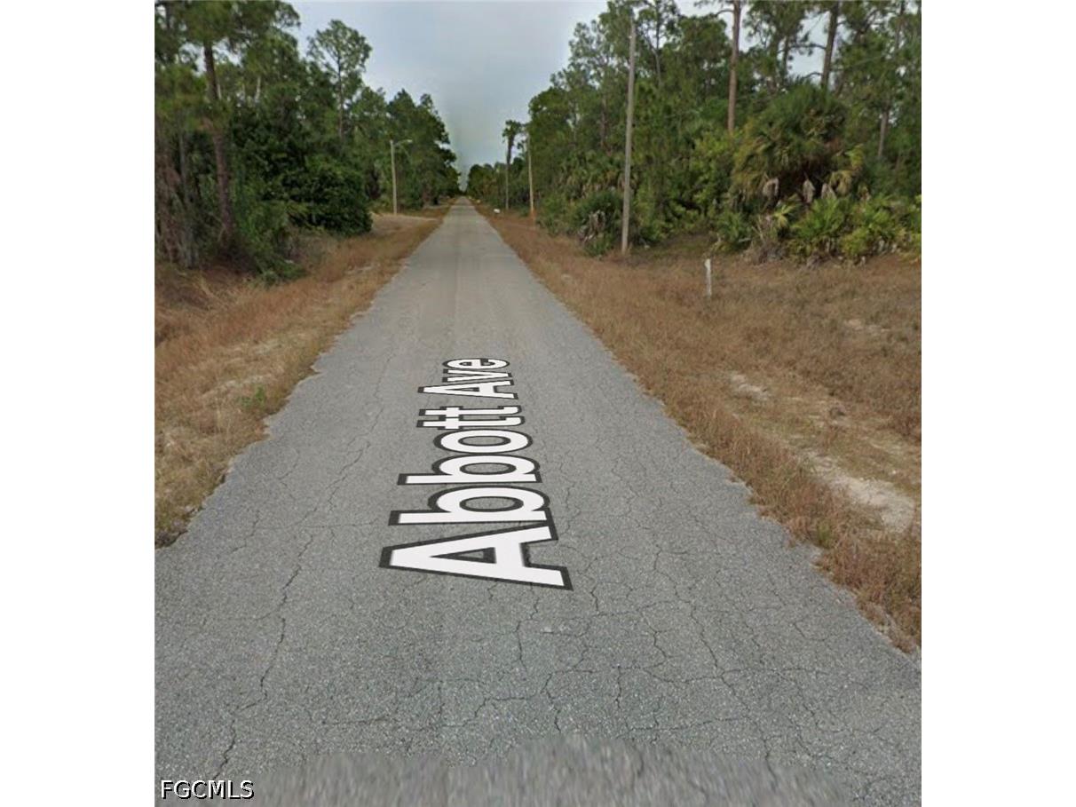 807 Abbott Avenue Lehigh Acres FL 33972 2026026430 image4