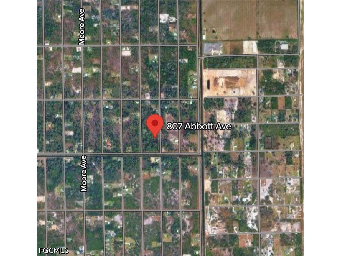 807 Abbott Avenue Lehigh Acres FL 33972 2026026430 image5
