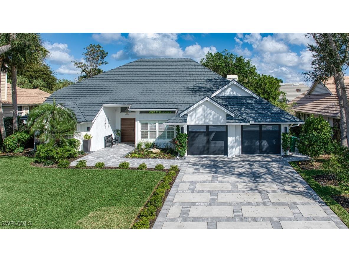 807 Arrowhead Lane Naples FL 34108 225018890 image1