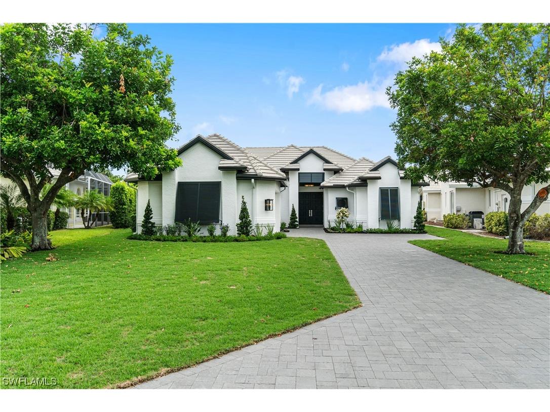 807 Ashburton Drive Naples FL 34110 223074791 image1