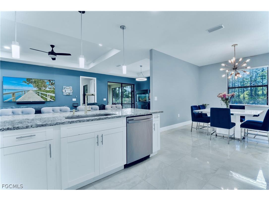 807 Columbus Avenue Lehigh Acres FL 33972 2026010981 image10