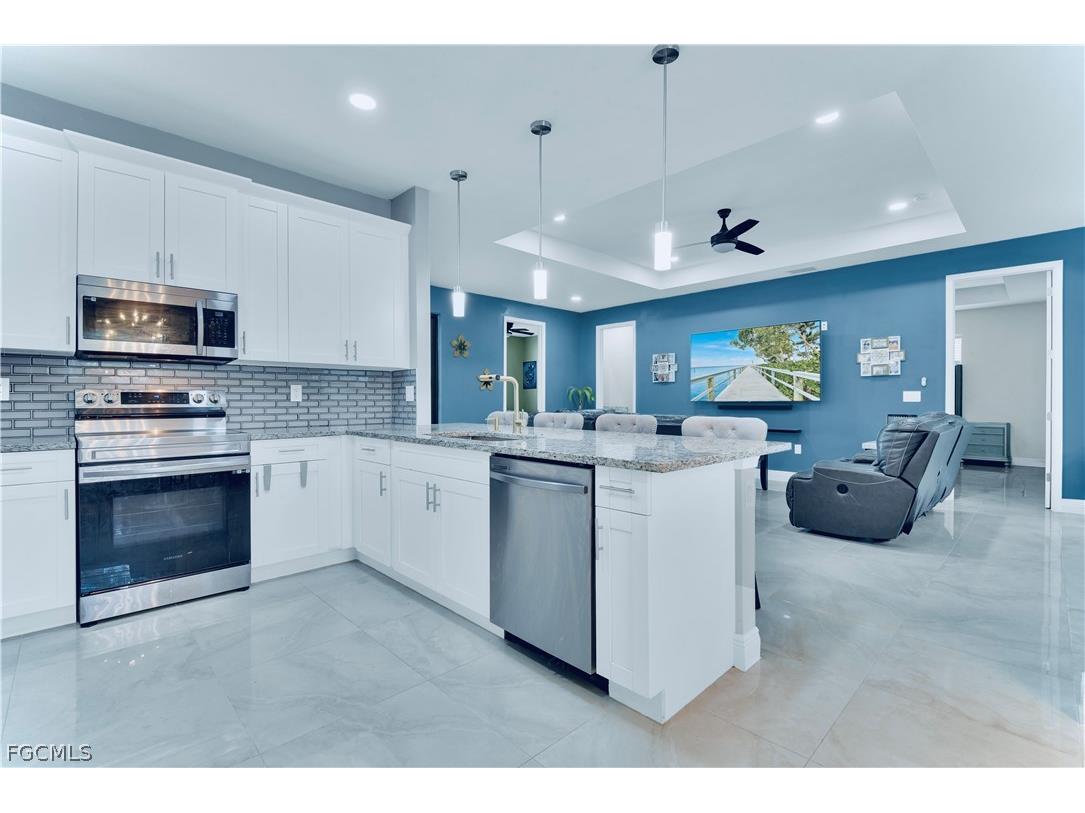 807 Columbus Avenue Lehigh Acres FL 33972 2026010981 image11