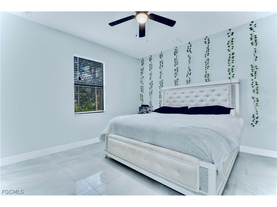 807 Columbus Avenue Lehigh Acres FL 33972 2026010981 image12