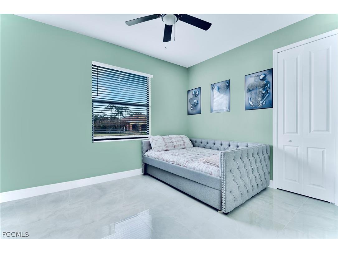 807 Columbus Avenue Lehigh Acres FL 33972 2026010981 image16