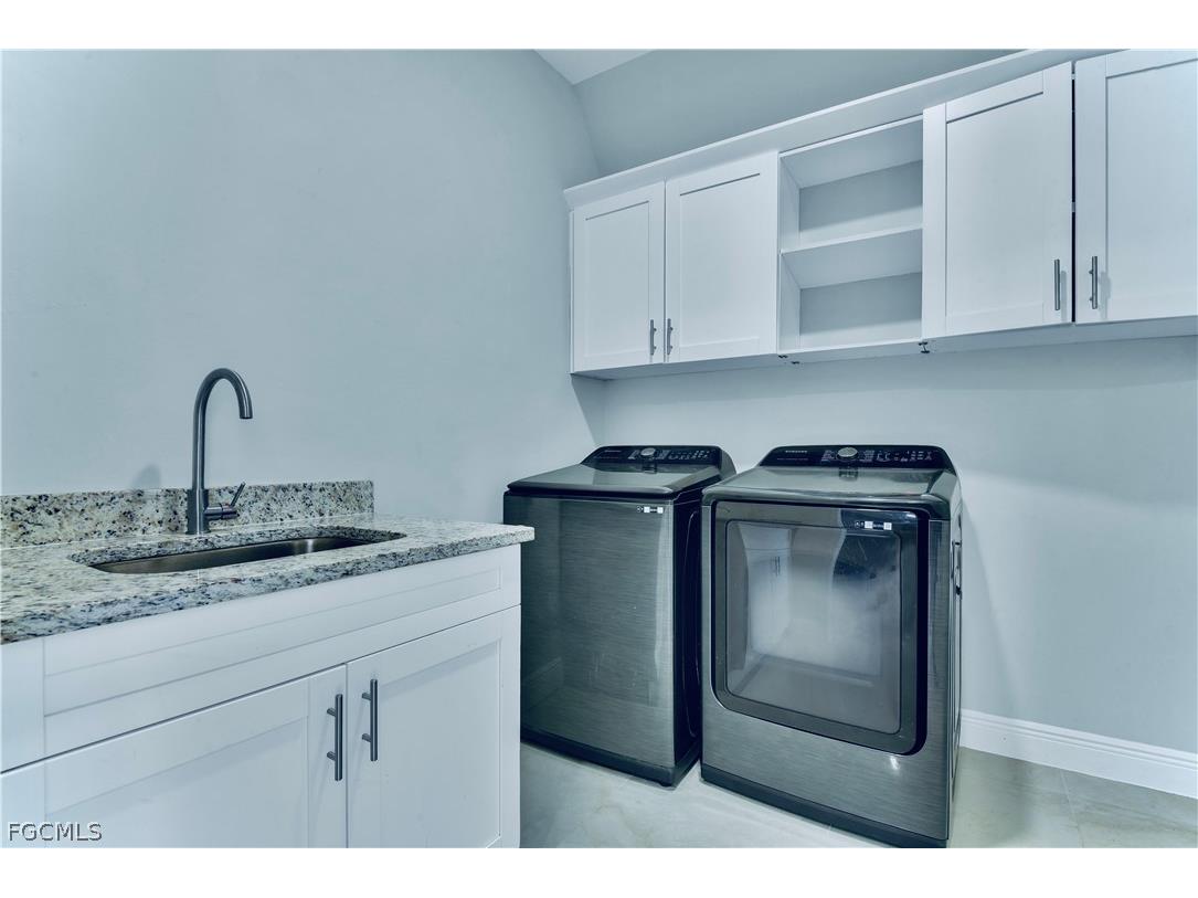 807 Columbus Avenue Lehigh Acres FL 33972 2026010981 image17