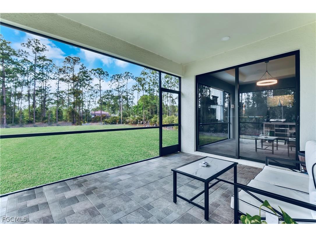 807 Columbus Avenue Lehigh Acres FL 33972 2026010981 image19