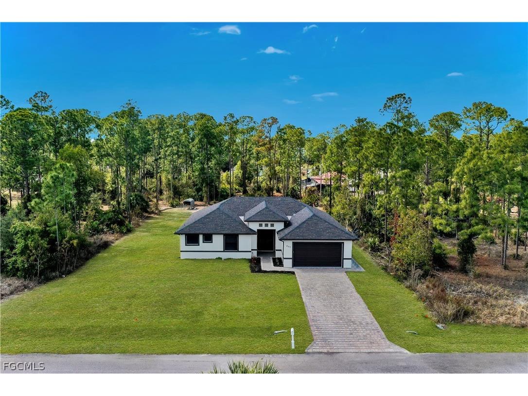 807 Columbus Avenue Lehigh Acres FL 33972 2026010981 image20