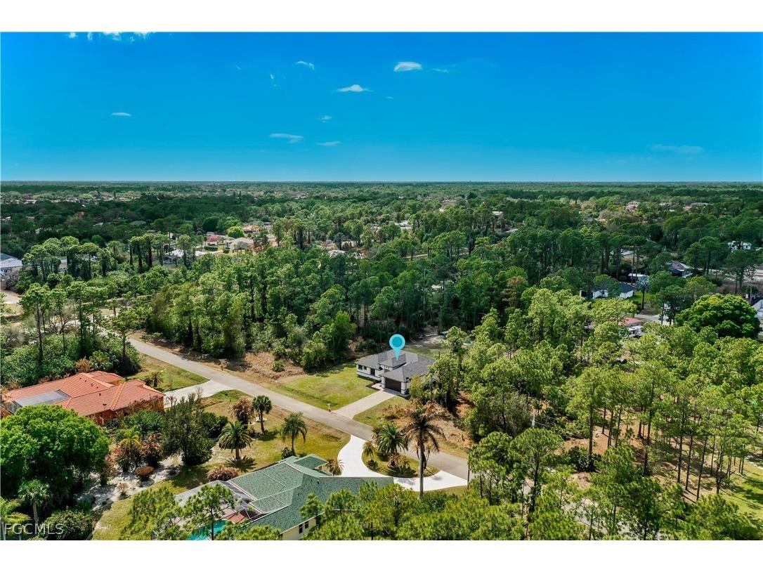 807 Columbus Avenue Lehigh Acres FL 33972 2026010981 image21