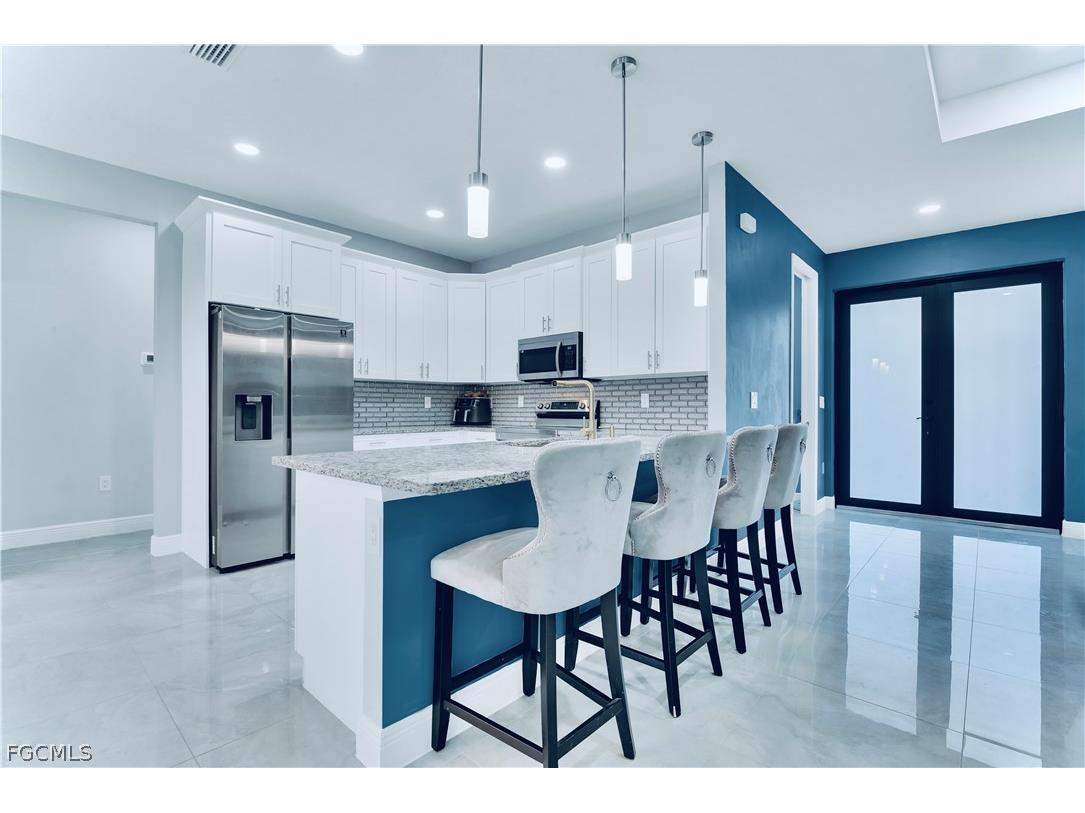 807 Columbus Avenue Lehigh Acres FL 33972 2026010981 image4