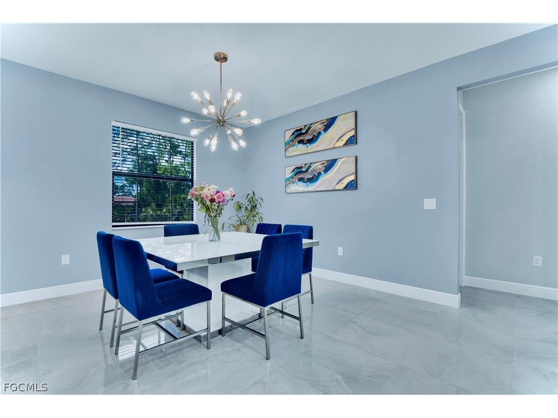 807 Columbus Avenue Lehigh Acres FL 33972 2026010981 image5