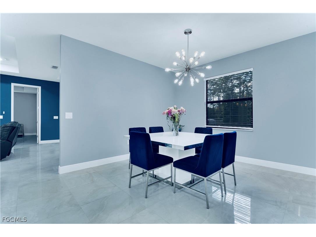 807 Columbus Avenue Lehigh Acres FL 33972 2026010981 image6