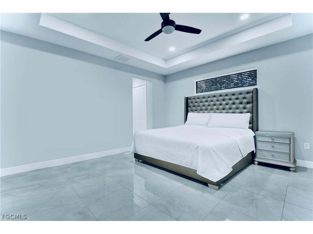 807 Columbus Avenue Lehigh Acres FL 33972 2026010981 image7