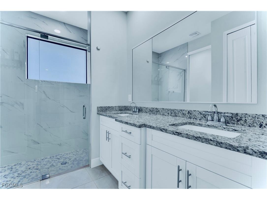 807 Columbus Avenue Lehigh Acres FL 33972 2026010981 image8