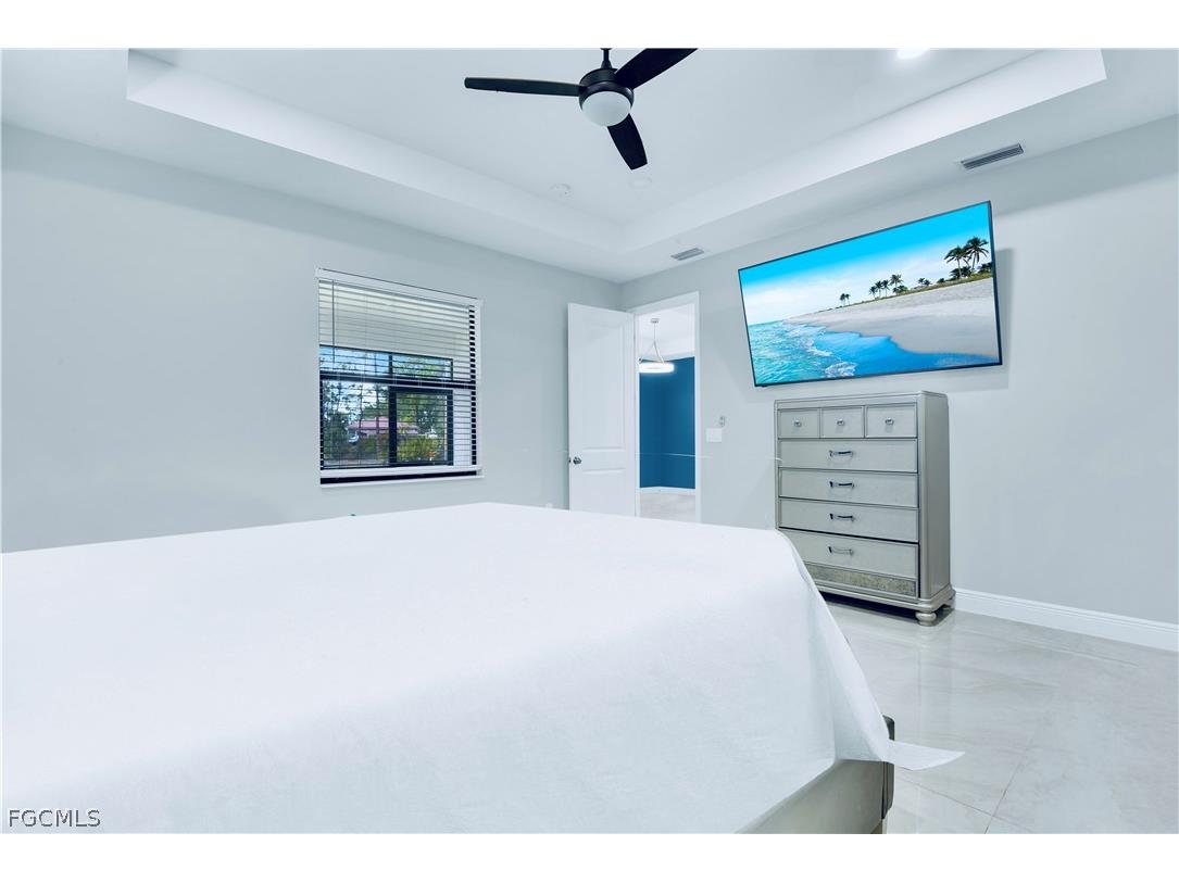 807 Columbus Avenue Lehigh Acres FL 33972 2026010981 image9