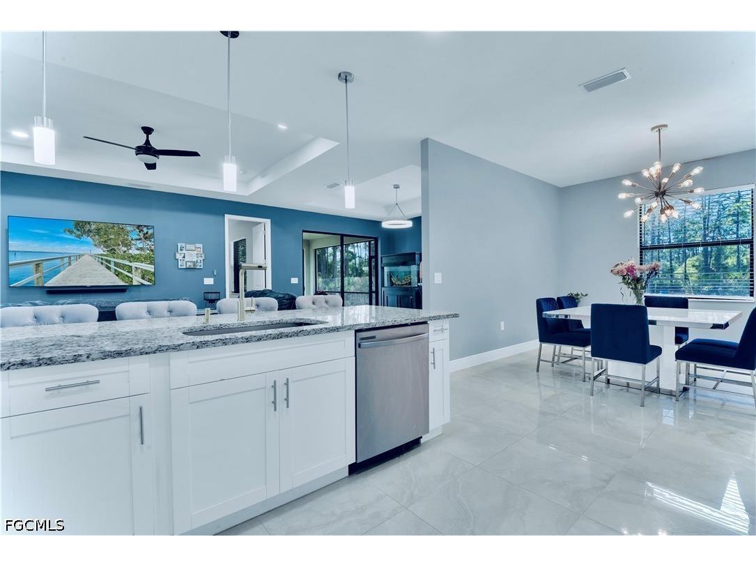 807 Columbus Avenue Lehigh Acres FL 33972 2026014242 image10