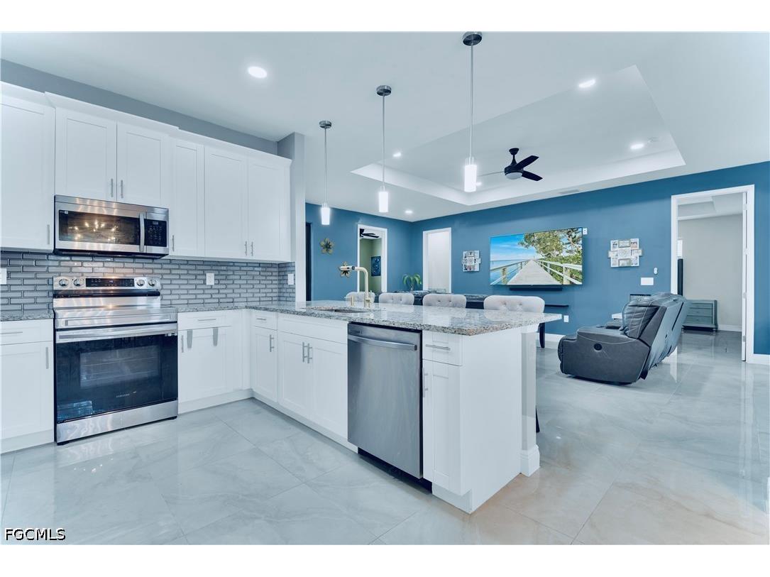 807 Columbus Avenue Lehigh Acres FL 33972 2026014242 image11