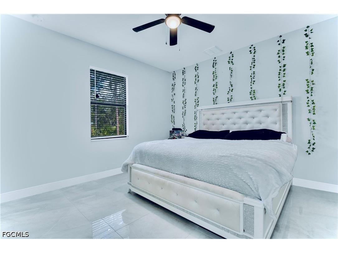 807 Columbus Avenue Lehigh Acres FL 33972 2026014242 image12