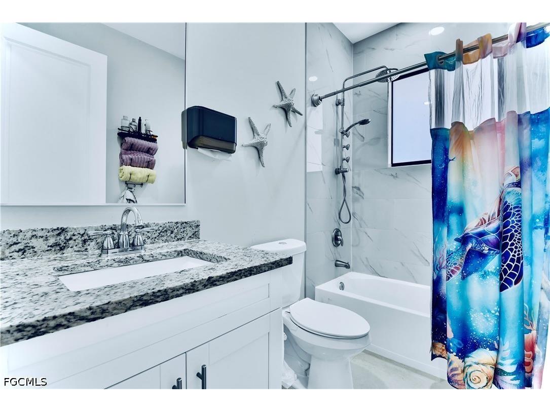 807 Columbus Avenue Lehigh Acres FL 33972 2026014242 image13