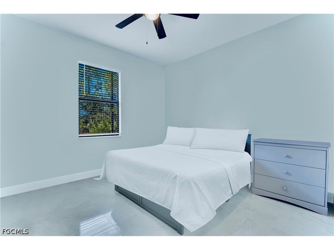 807 Columbus Avenue Lehigh Acres FL 33972 2026014242 image14