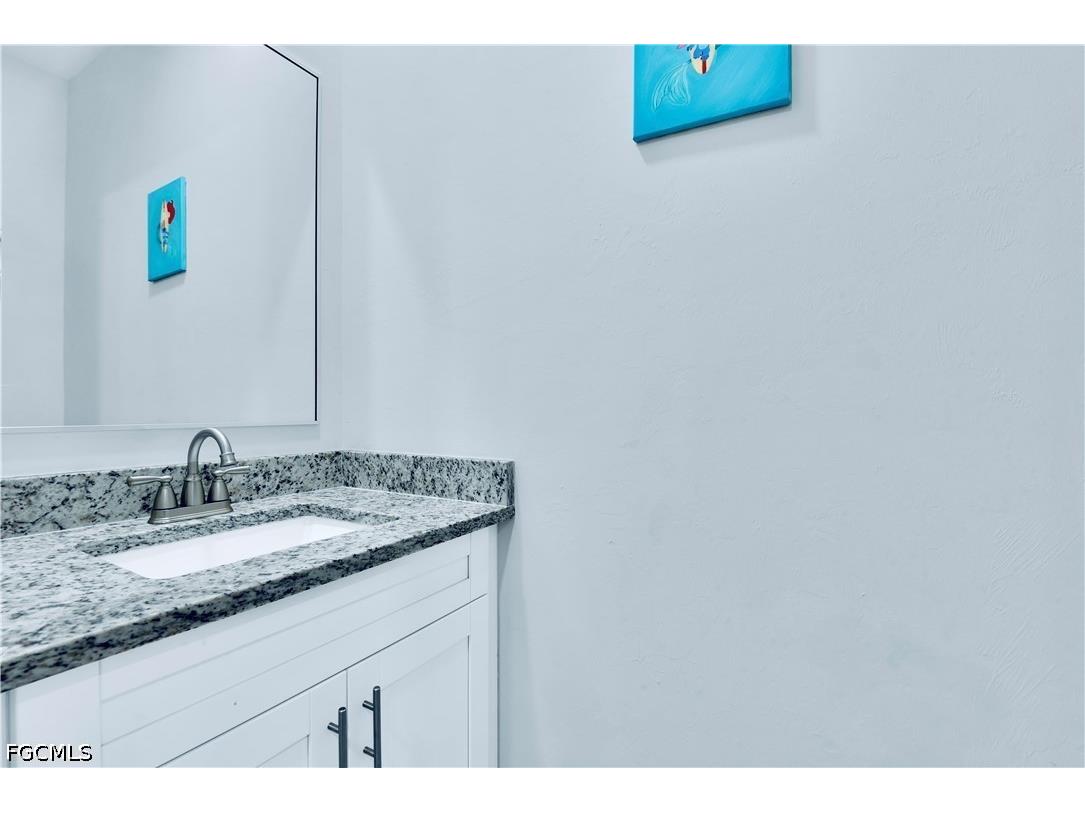 807 Columbus Avenue Lehigh Acres FL 33972 2026014242 image15