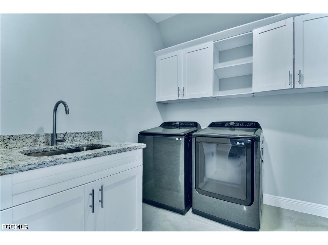 807 Columbus Avenue Lehigh Acres FL 33972 2026014242 image17