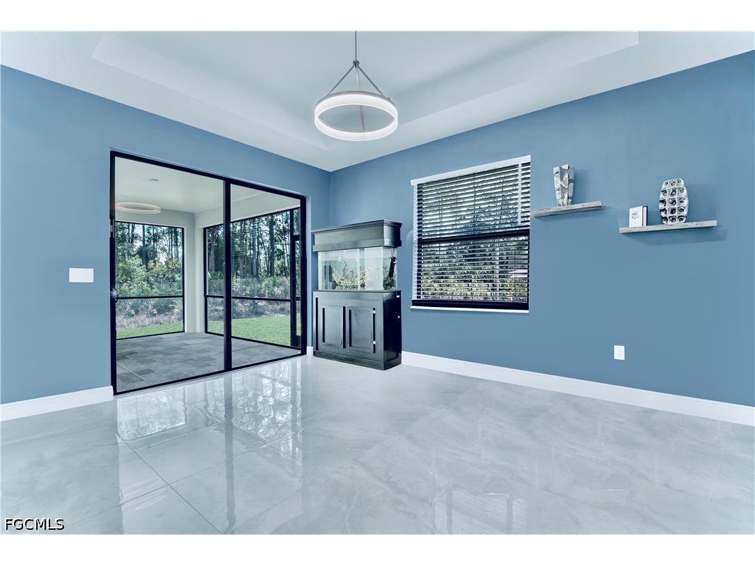 807 Columbus Avenue Lehigh Acres FL 33972 2026014242 image18