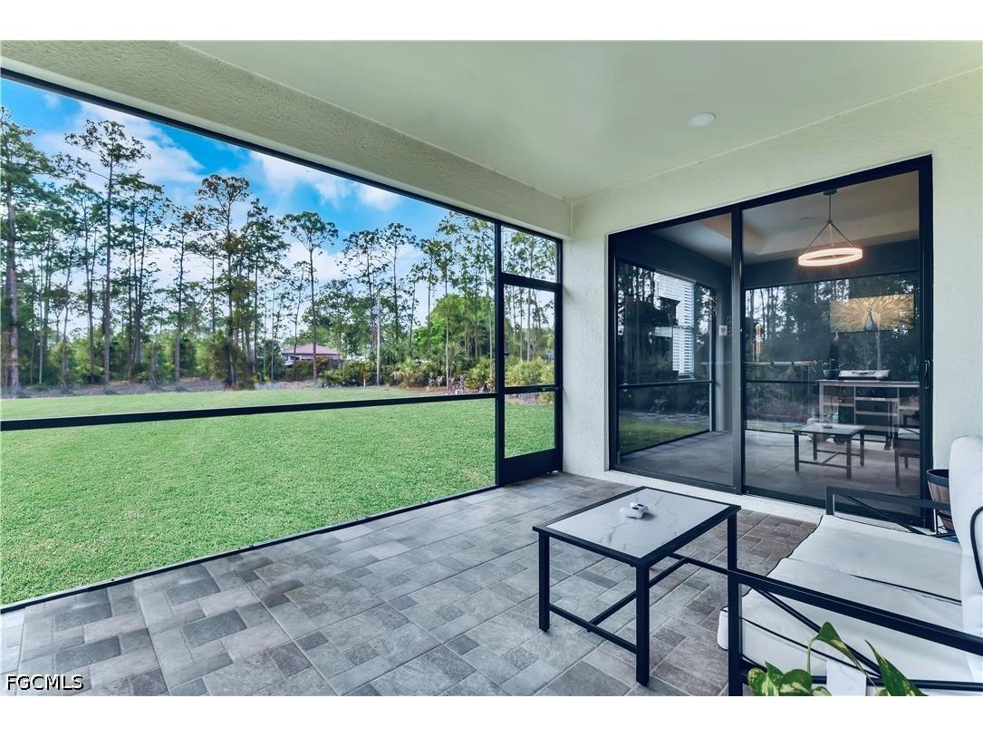 807 Columbus Avenue Lehigh Acres FL 33972 2026014242 image19