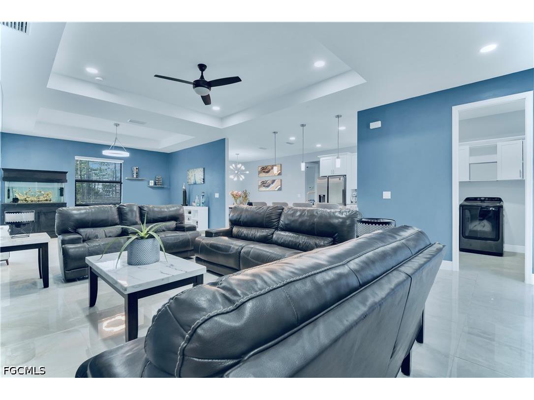 807 Columbus Avenue Lehigh Acres FL 33972 2026014242 image2