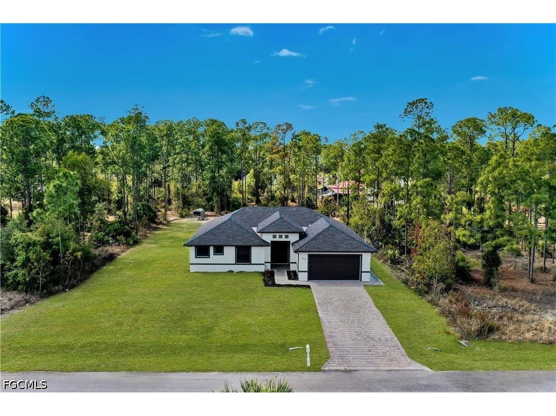 807 Columbus Avenue Lehigh Acres FL 33972 2026014242 image20