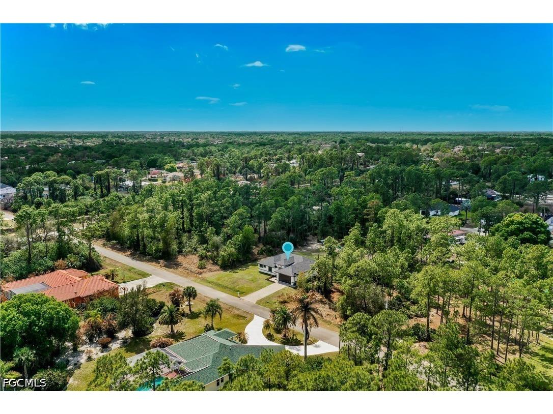 807 Columbus Avenue Lehigh Acres FL 33972 2026014242 image21