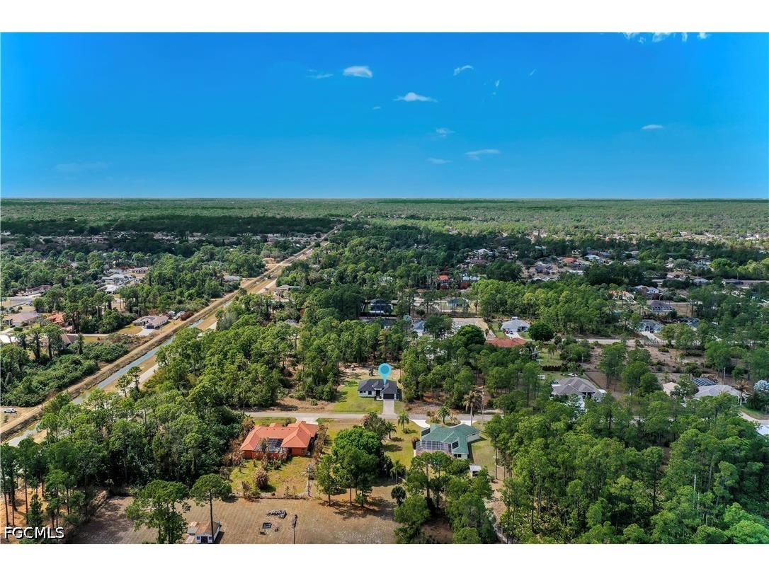 807 Columbus Avenue Lehigh Acres FL 33972 2026014242 image22