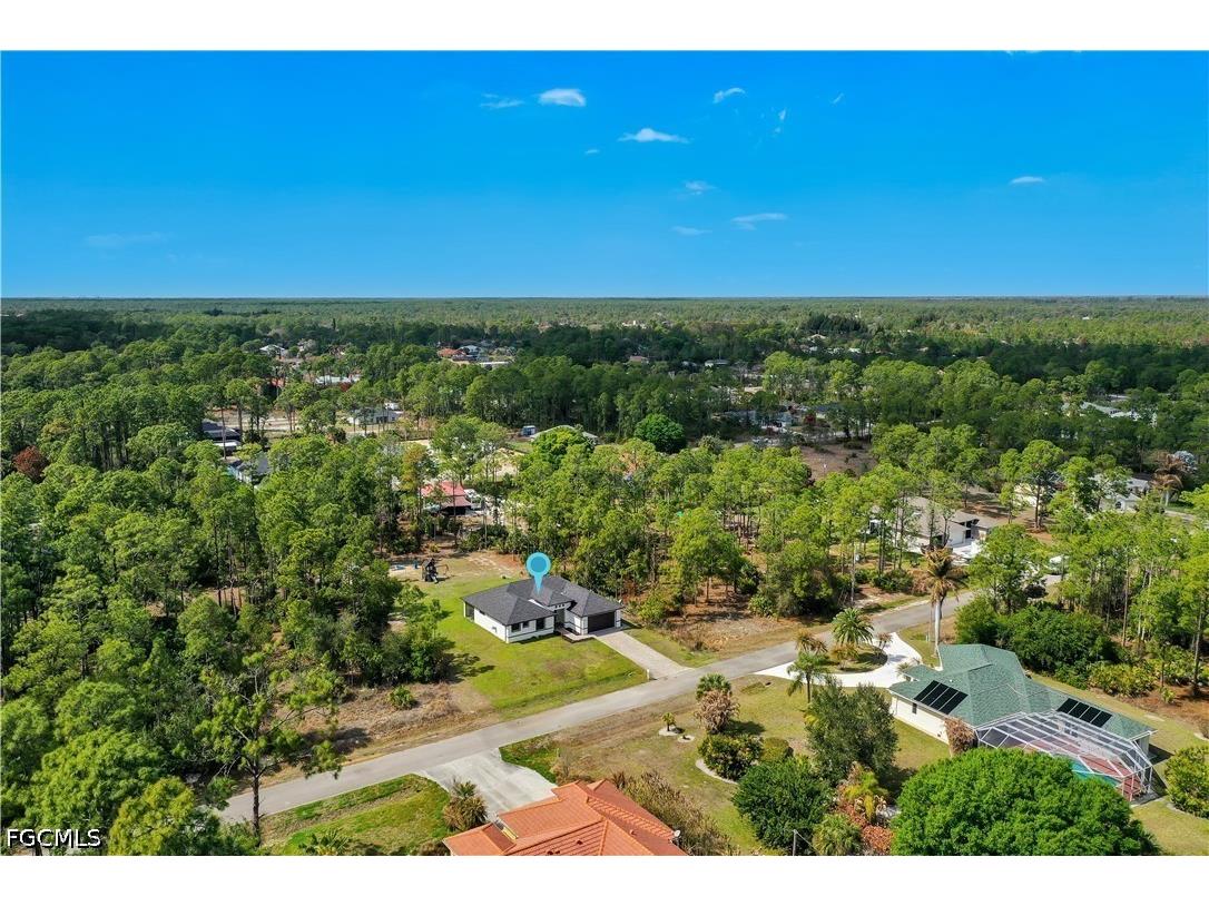 807 Columbus Avenue Lehigh Acres FL 33972 2026014242 image23