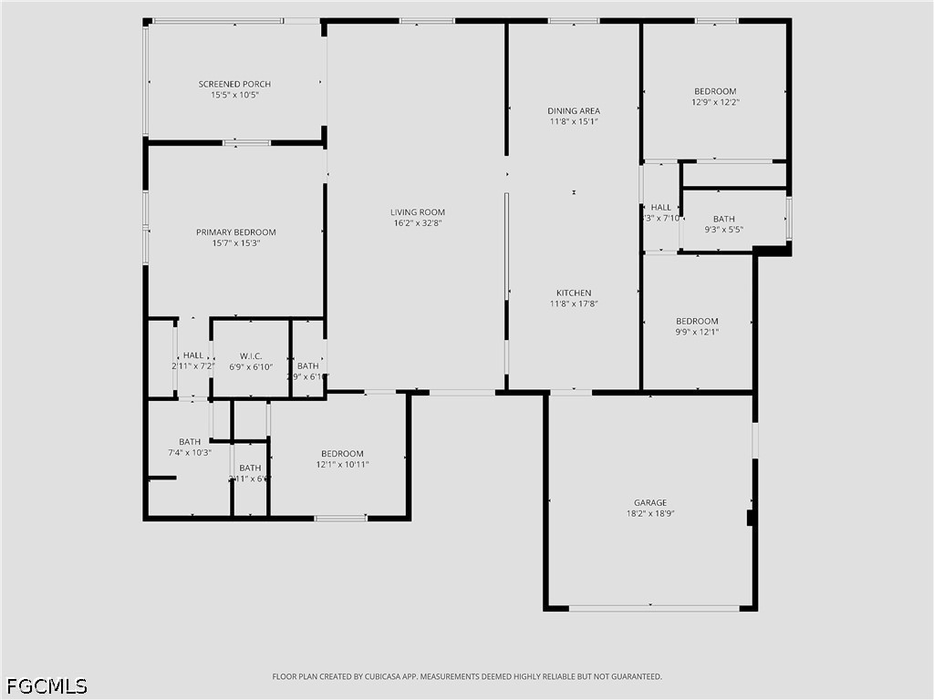 807 Columbus Avenue Lehigh Acres FL 33972 2026014242 image24