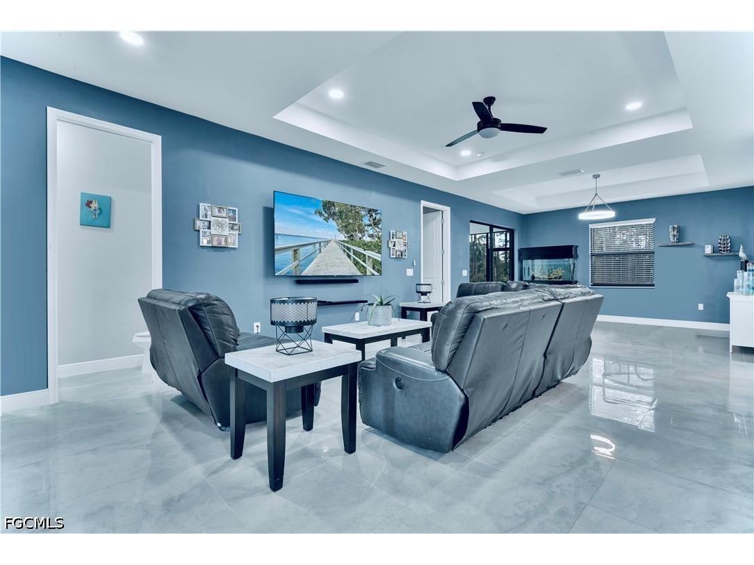 807 Columbus Avenue Lehigh Acres FL 33972 2026014242 image3