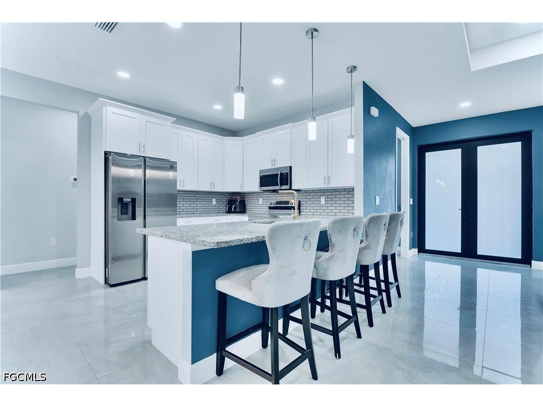 807 Columbus Avenue Lehigh Acres FL 33972 2026014242 image4