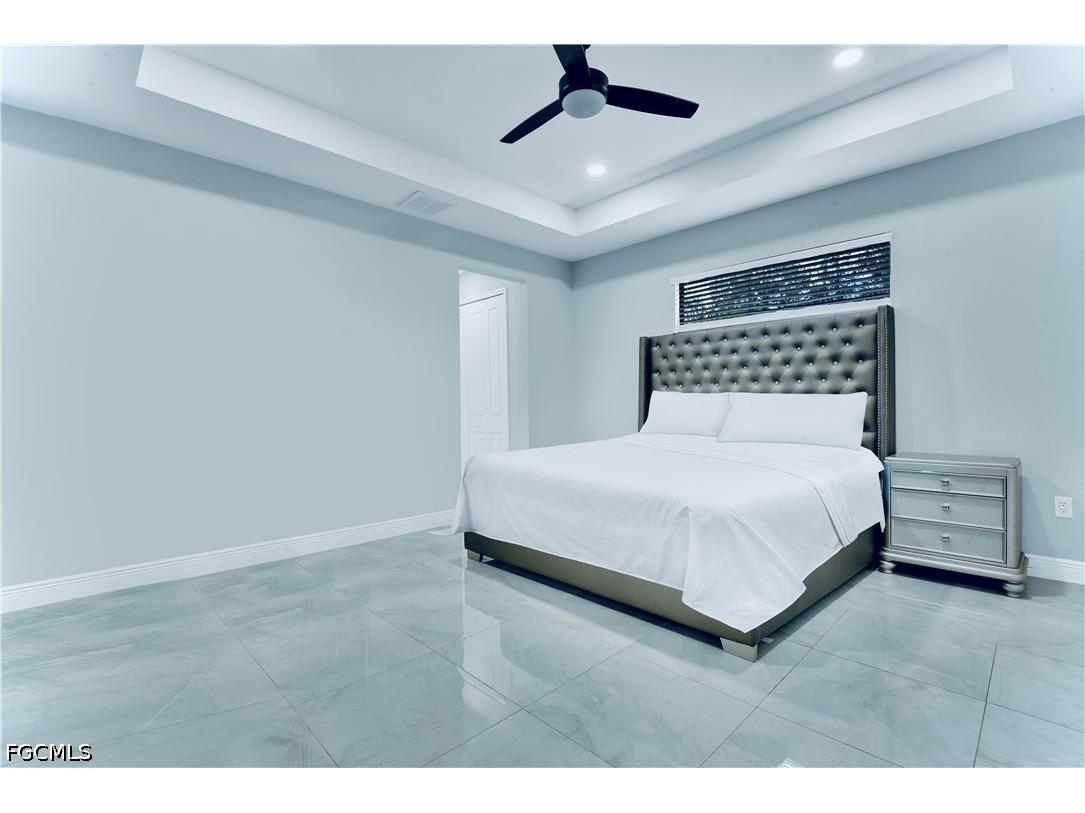 807 Columbus Avenue Lehigh Acres FL 33972 2026014242 image7