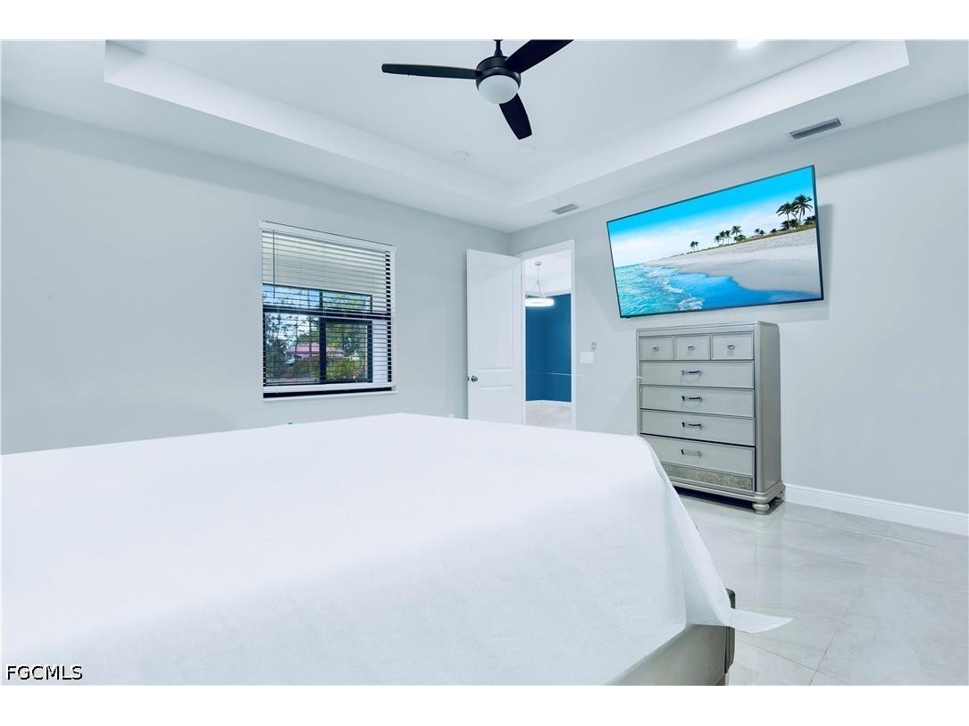 807 Columbus Avenue Lehigh Acres FL 33972 2026014242 image9