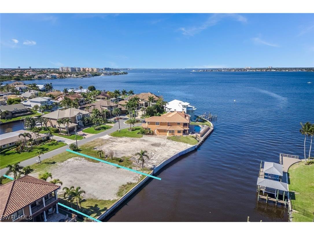 807 Cypress Lake Circle Fort Myers FL 33919 224020026 image1