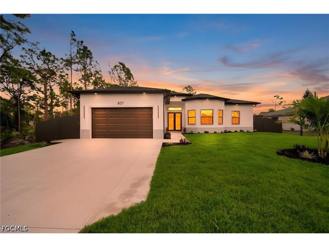 807 Dudley Avenue S Lehigh Acres FL 33974 2026022199 image1