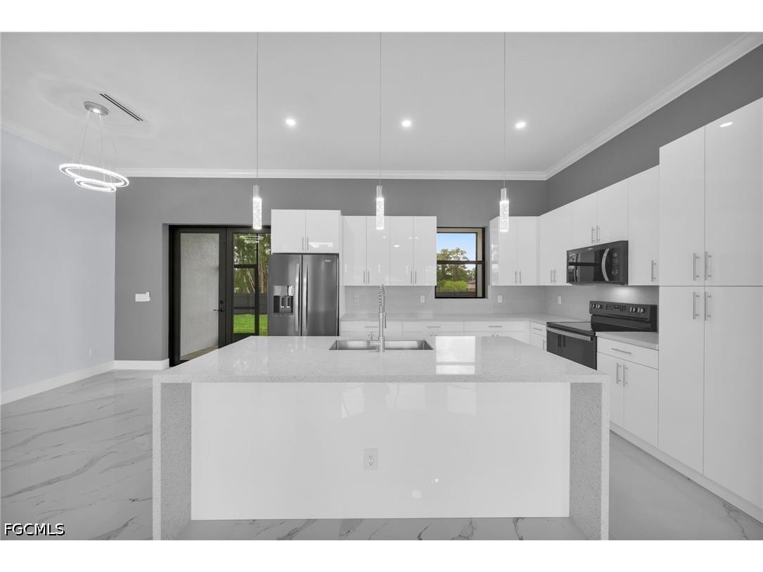 807 Dudley Avenue S Lehigh Acres FL 33974 2026022199 image11