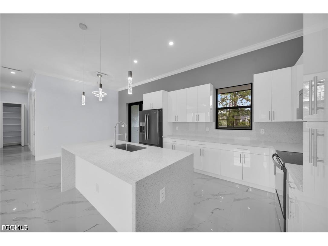 807 Dudley Avenue S Lehigh Acres FL 33974 2026022199 image12