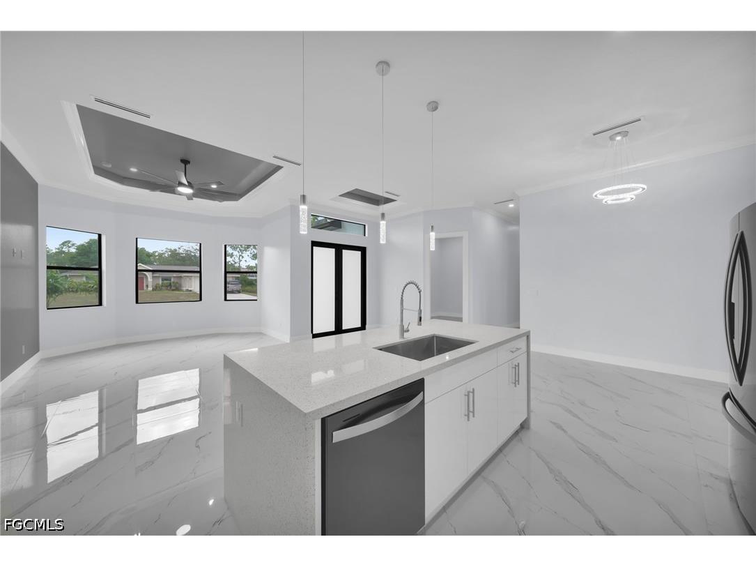 807 Dudley Avenue S Lehigh Acres FL 33974 2026022199 image13